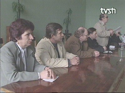 tv-shqiptar.jpg