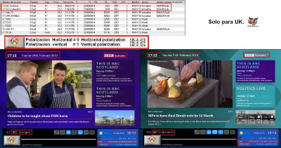 Cambios-21-2-2019a.png