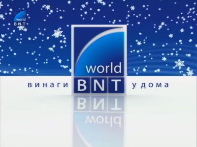 bnt-world.jpg