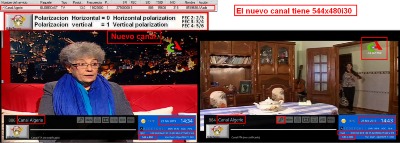 Cambios-25-2-2019.png