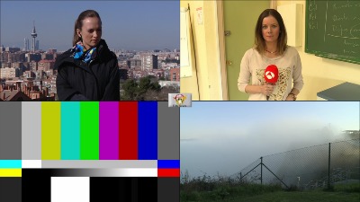 Pescas-26-2-2019-2.png