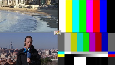 Pescas-26-2-2019-3.png