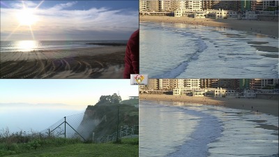Pescas-26-2-2019-5.png