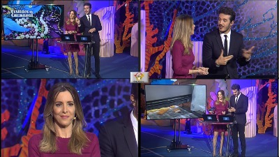 Pescas-26-2-2019-10.png