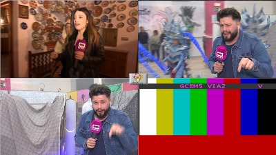 Pescas-26-2-2019-13.png