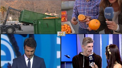 Pescas-27-2-2019-6.png