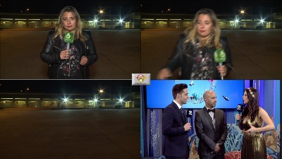 Pescas-27-2-2019-10.png