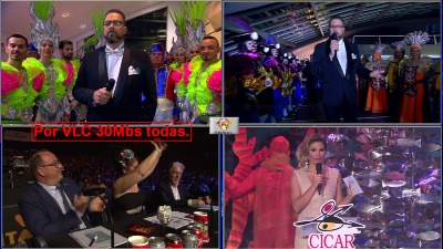 Pescas-27-2-2019-19.png