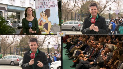 Pescas-28-2-2019-4.png