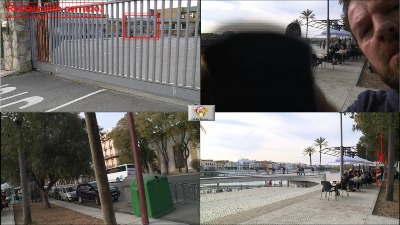 Pescas-28-2-2019-6.png