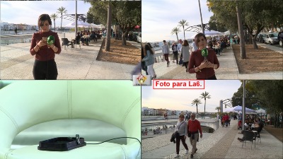 Pescas-28-2-2019-7.png