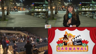 Pescas-28-2-2019-11.png
