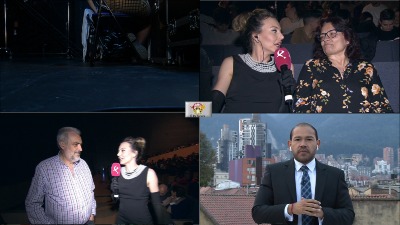 Pescas-28-2-2019-14.png