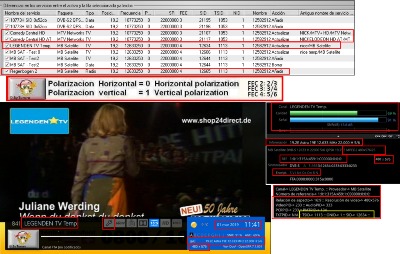 Cambios-1-3-2019.png