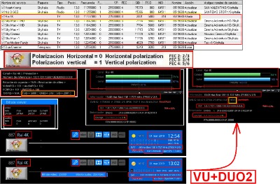 Cambios-1-3-2019.png