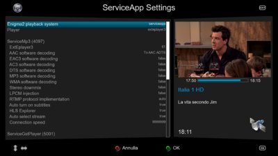 ServiceApp.jpg