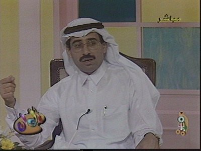 qatar-tv.jpg
