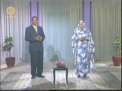 sudan-tv.jpg