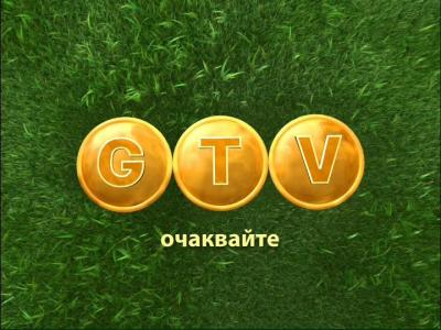 gtv-bg.jpg