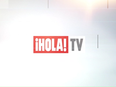 holatv-hd.jpg