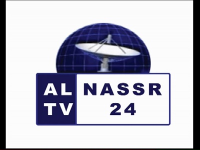 alnasr24tv.jpg