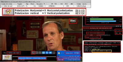 Cambios-20-3-2019.png