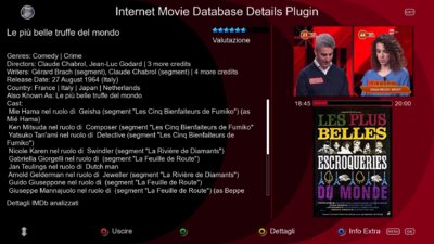 IMDb-02.jpg