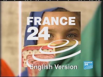 france24-en.jpg