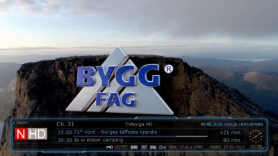 infobar.jpg