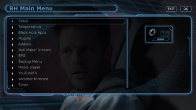 menu.jpg