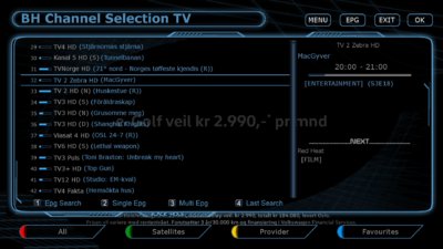 channrlselect.jpg