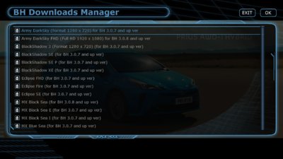 addons.jpg