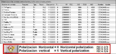 Cambios-27-3-2019.png