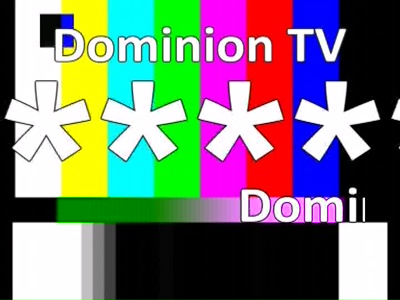 dominiontv.jpg
