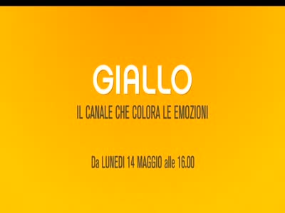 giallo.jpg