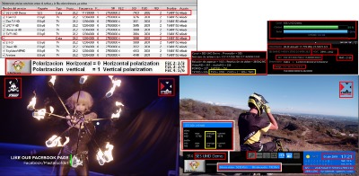 Cambios-4-4-2019.png