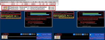 Cambios-4-4-2019a.png
