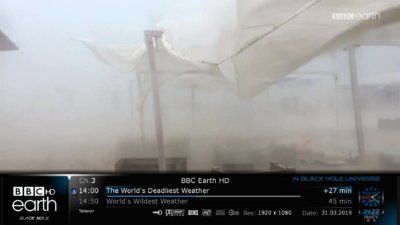 infobar-sat.jpg