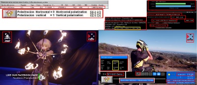 Cambios-4-4-2019b.png