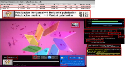 Cambios13-9-4-2019.png