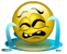 lloron-grande-movi.gif
