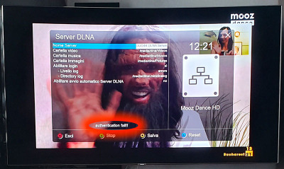 ERXWA78.jpg