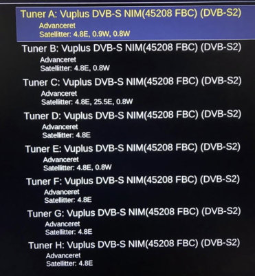 vu1.jpg