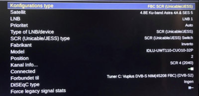 vuD.jpg
