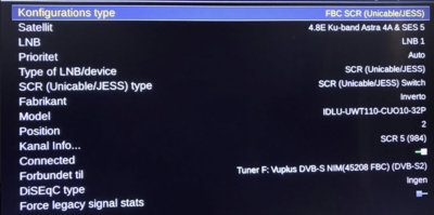 vuE.jpg