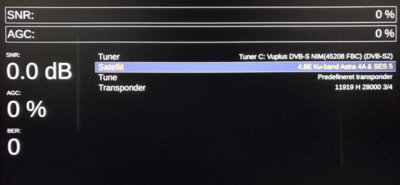 V9-C.jpg