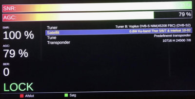 V7.jpg