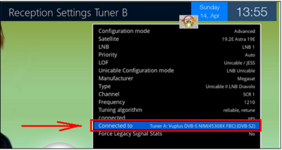 Bucle_loop_tuner.png