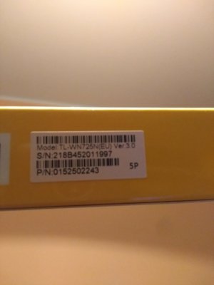 IMG_20190415_210131840.jpg