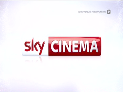 skycinemaplus1-de.jpg